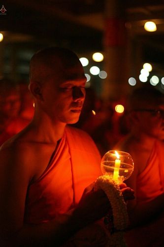 ภาพ No.18314:ประมวลภาพวันครูผู้ค้นพบวิชชาธรรมกาย 27 กันยายน พ.ศ. 2558 ณ วัดพระธรรมกาย