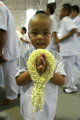 ภาพ No.18322:ประมวลภาพวันครูผู้ค้นพบวิชชาธรรมกาย 27 กันยายน พ.ศ. 2558 ณ วัดพระธรรมกาย