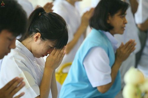 ภาพ No.18323:ประมวลภาพวันครูผู้ค้นพบวิชชาธรรมกาย 27 กันยายน พ.ศ. 2558 ณ วัดพระธรรมกาย