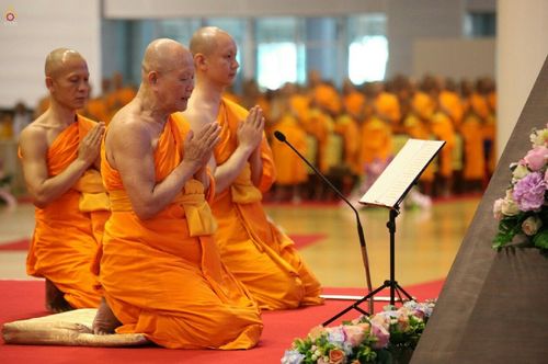 ภาพ No.18324:ประมวลภาพวันครูผู้ค้นพบวิชชาธรรมกาย 27 กันยายน พ.ศ. 2558 ณ วัดพระธรรมกาย