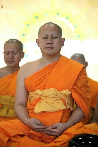 ภาพ No.18325:ประมวลภาพวันครูผู้ค้นพบวิชชาธรรมกาย 27 กันยายน พ.ศ. 2558 ณ วัดพระธรรมกาย