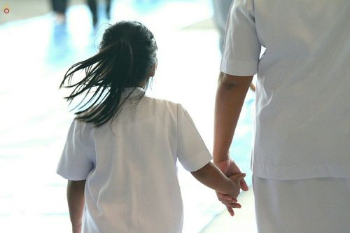 ภาพ No.18329:ประมวลภาพวันครูผู้ค้นพบวิชชาธรรมกาย 27 กันยายน พ.ศ. 2558 ณ วัดพระธรรมกาย