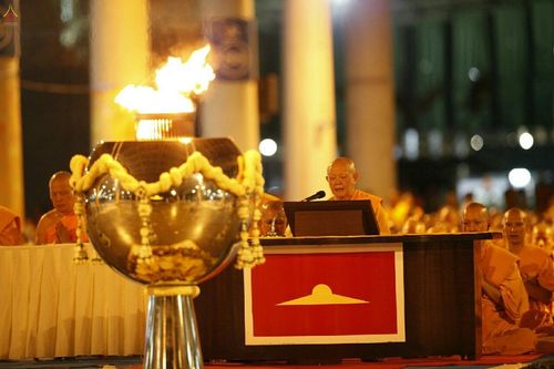 ภาพ No.18331:ประมวลภาพวันครูผู้ค้นพบวิชชาธรรมกาย 27 กันยายน พ.ศ. 2558 ณ วัดพระธรรมกาย