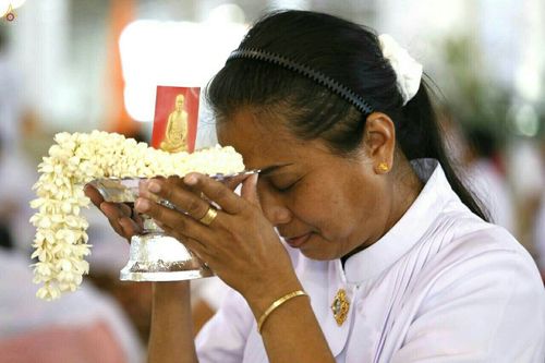 ภาพ No.18332:ประมวลภาพวันครูผู้ค้นพบวิชชาธรรมกาย 27 กันยายน พ.ศ. 2558 ณ วัดพระธรรมกาย