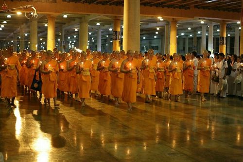 ภาพ No.18337:ประมวลภาพวันครูผู้ค้นพบวิชชาธรรมกาย 27 กันยายน พ.ศ. 2558 ณ วัดพระธรรมกาย