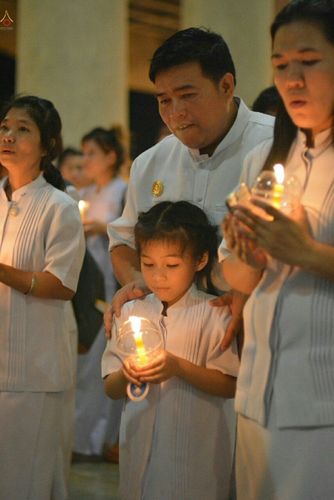 ภาพ No.18342:ประมวลภาพวันครูผู้ค้นพบวิชชาธรรมกาย 27 กันยายน พ.ศ. 2558 ณ วัดพระธรรมกาย