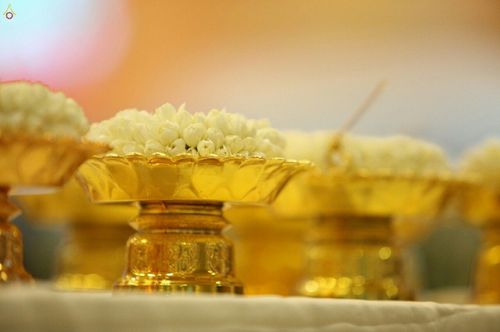 ภาพ No.18341:ประมวลภาพวันครูผู้ค้นพบวิชชาธรรมกาย 27 กันยายน พ.ศ. 2558 ณ วัดพระธรรมกาย