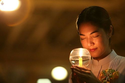 ภาพ No.18344:ประมวลภาพวันครูผู้ค้นพบวิชชาธรรมกาย 27 กันยายน พ.ศ. 2558 ณ วัดพระธรรมกาย