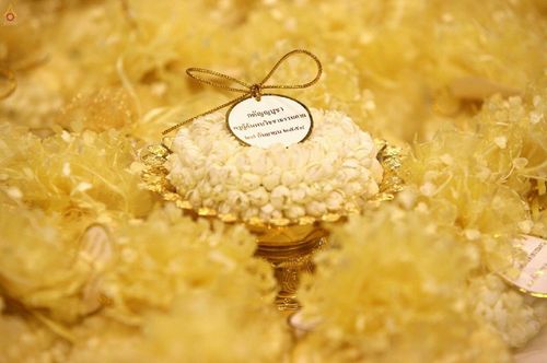 ภาพ No.18348:ประมวลภาพวันครูผู้ค้นพบวิชชาธรรมกาย 27 กันยายน พ.ศ. 2558 ณ วัดพระธรรมกาย