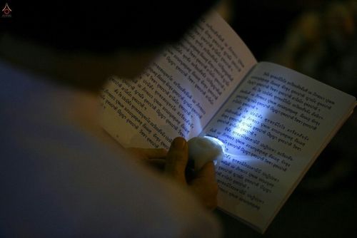 ภาพ No.18356:ประมวลภาพวันครูผู้ค้นพบวิชชาธรรมกาย 27 กันยายน พ.ศ. 2558 ณ วัดพระธรรมกาย