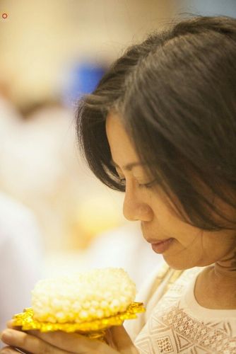 ภาพ No.18357:ประมวลภาพวันครูผู้ค้นพบวิชชาธรรมกาย 27 กันยายน พ.ศ. 2558 ณ วัดพระธรรมกาย