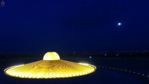 ภาพ No.18360:ประมวลภาพวันครูผู้ค้นพบวิชชาธรรมกาย 27 กันยายน พ.ศ. 2558 ณ วัดพระธรรมกาย