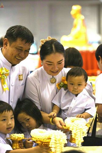 ภาพ No.18368:ประมวลภาพวันครูผู้ค้นพบวิชชาธรรมกาย 27 กันยายน พ.ศ. 2558 ณ วัดพระธรรมกาย