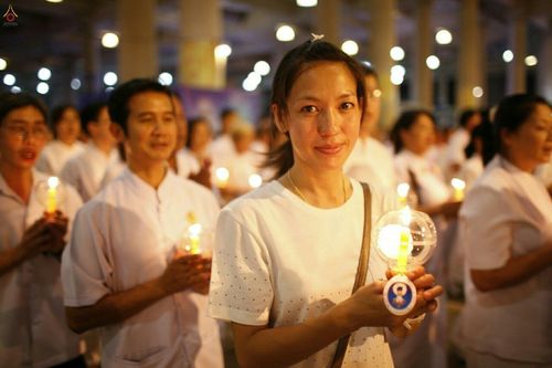 ภาพ No.18372:ประมวลภาพวันครูผู้ค้นพบวิชชาธรรมกาย 27 กันยายน พ.ศ. 2558 ณ วัดพระธรรมกาย