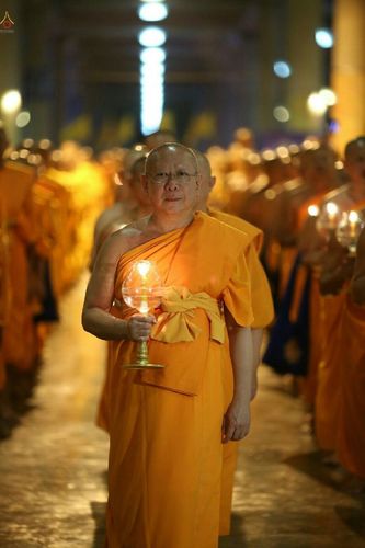 ภาพ No.18376:ประมวลภาพวันครูผู้ค้นพบวิชชาธรรมกาย 27 กันยายน พ.ศ. 2558 ณ วัดพระธรรมกาย