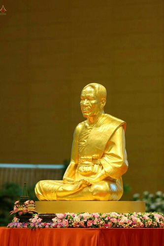 ภาพ No.18386:ประมวลภาพวันครูผู้ค้นพบวิชชาธรรมกาย 27 กันยายน พ.ศ. 2558 ณ วัดพระธรรมกาย