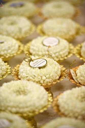 ภาพ No.18396:ประมวลภาพวันครูผู้ค้นพบวิชชาธรรมกาย 27 กันยายน พ.ศ. 2558 ณ วัดพระธรรมกาย