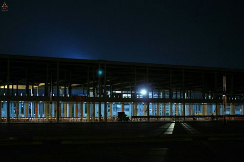 ภาพ No.18398:ประมวลภาพวันครูผู้ค้นพบวิชชาธรรมกาย 27 กันยายน พ.ศ. 2558 ณ วัดพระธรรมกาย