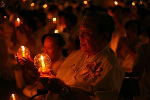 ภาพ No.18405:ประมวลภาพวันครูผู้ค้นพบวิชชาธรรมกาย 27 กันยายน พ.ศ. 2558 ณ วัดพระธรรมกาย