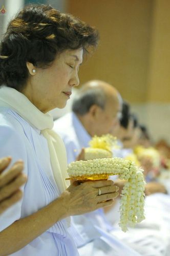 ภาพ No.18406:ประมวลภาพวันครูผู้ค้นพบวิชชาธรรมกาย 27 กันยายน พ.ศ. 2558 ณ วัดพระธรรมกาย