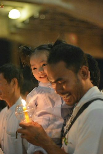 ภาพ No.18413:ประมวลภาพวันครูผู้ค้นพบวิชชาธรรมกาย 27 กันยายน พ.ศ. 2558 ณ วัดพระธรรมกาย