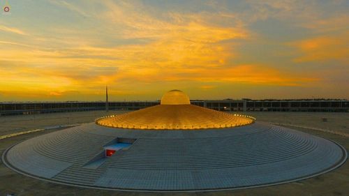 ภาพ No.18416:ประมวลภาพวันครูผู้ค้นพบวิชชาธรรมกาย 27 กันยายน พ.ศ. 2558 ณ วัดพระธรรมกาย