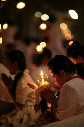 ภาพ No.18420:ประมวลภาพวันครูผู้ค้นพบวิชชาธรรมกาย 27 กันยายน พ.ศ. 2558 ณ วัดพระธรรมกาย