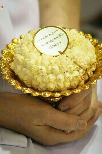 ภาพ No.18423:ประมวลภาพวันครูผู้ค้นพบวิชชาธรรมกาย 27 กันยายน พ.ศ. 2558 ณ วัดพระธรรมกาย