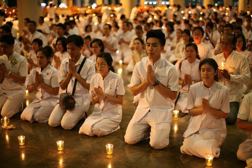 ภาพ No.18425:ประมวลภาพวันครูผู้ค้นพบวิชชาธรรมกาย 27 กันยายน พ.ศ. 2558 ณ วัดพระธรรมกาย