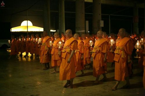 ภาพ No.18424:ประมวลภาพวันครูผู้ค้นพบวิชชาธรรมกาย 27 กันยายน พ.ศ. 2558 ณ วัดพระธรรมกาย