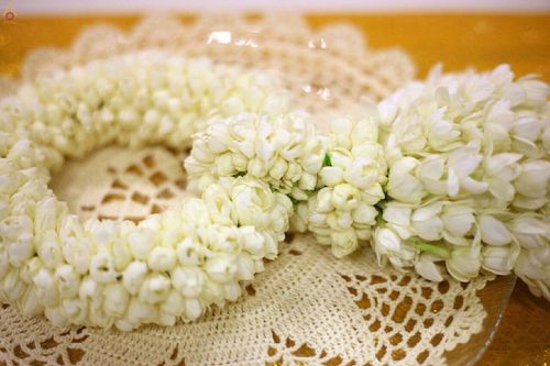 ภาพ No.18716:วันคล้ายวันเกิด 131 ปี พระมงคลเทพมุนี (สด จนฺทสโร) หลวงปู่วัดปากน้ำ ภาษีเจริญ ผู้ค้นพบวิชชาธรรมกาย วันเสาร์ที่ 10 ตุลาคม พ.ศ. 2558