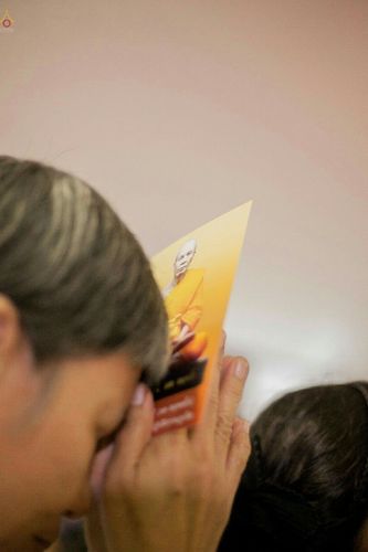 ภาพ No.18741:วันคล้ายวันเกิด 131 ปี พระมงคลเทพมุนี (สด จนฺทสโร) หลวงปู่วัดปากน้ำ ภาษีเจริญ ผู้ค้นพบวิชชาธรรมกาย วันเสาร์ที่ 10 ตุลาคม พ.ศ. 2558