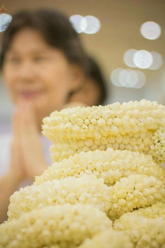 ภาพ No.18803:วันคล้ายวันเกิด 131 ปี พระมงคลเทพมุนี (สด จนฺทสโร) หลวงปู่วัดปากน้ำ ภาษีเจริญ ผู้ค้นพบวิชชาธรรมกาย วันเสาร์ที่ 10 ตุลาคม พ.ศ. 2558