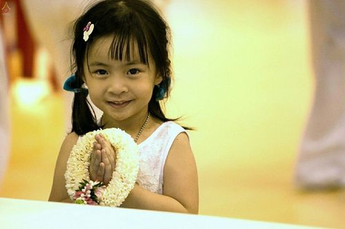 ภาพ No.18757:วันคล้ายวันเกิด 131 ปี พระมงคลเทพมุนี (สด จนฺทสโร) หลวงปู่วัดปากน้ำ ภาษีเจริญ ผู้ค้นพบวิชชาธรรมกาย วันเสาร์ที่ 10 ตุลาคม พ.ศ. 2558