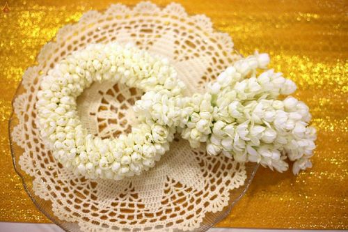 ภาพ No.18774:วันคล้ายวันเกิด 131 ปี พระมงคลเทพมุนี (สด จนฺทสโร) หลวงปู่วัดปากน้ำ ภาษีเจริญ ผู้ค้นพบวิชชาธรรมกาย วันเสาร์ที่ 10 ตุลาคม พ.ศ. 2558