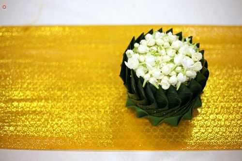 ภาพ No.18777:วันคล้ายวันเกิด 131 ปี พระมงคลเทพมุนี (สด จนฺทสโร) หลวงปู่วัดปากน้ำ ภาษีเจริญ ผู้ค้นพบวิชชาธรรมกาย วันเสาร์ที่ 10 ตุลาคม พ.ศ. 2558