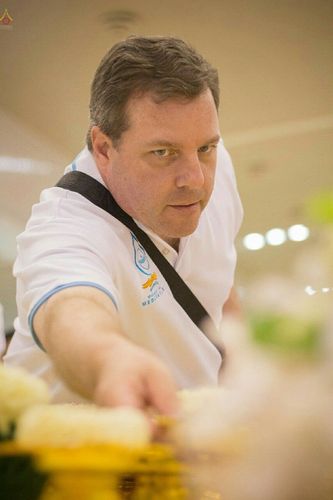 ภาพ No.18811:วันคล้ายวันเกิด 131 ปี พระมงคลเทพมุนี (สด จนฺทสโร) หลวงปู่วัดปากน้ำ ภาษีเจริญ ผู้ค้นพบวิชชาธรรมกาย วันเสาร์ที่ 10 ตุลาคม พ.ศ. 2558