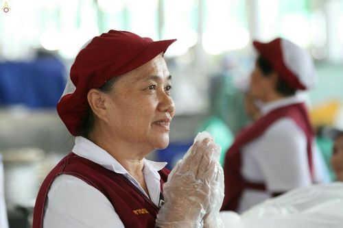 ภาพ No.19181:ประมวลภาพวันอาทิตย์ต้นเดือนที่ 1 พฤศจิกายน พ.ศ. 2558