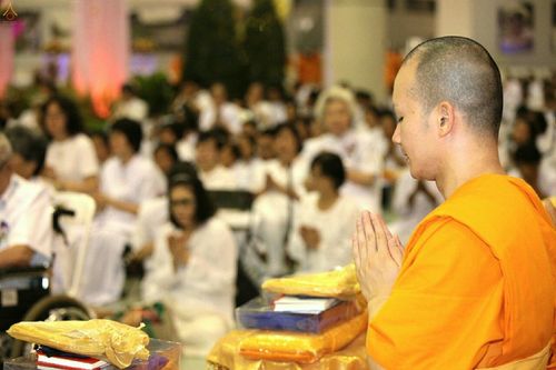 ภาพ No.19182:ประมวลภาพวันอาทิตย์ต้นเดือนที่ 1 พฤศจิกายน พ.ศ. 2558