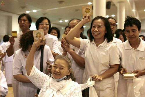 ภาพ No.19184:ประมวลภาพวันอาทิตย์ต้นเดือนที่ 1 พฤศจิกายน พ.ศ. 2558