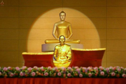 ภาพ No.19187:ประมวลภาพวันอาทิตย์ต้นเดือนที่ 1 พฤศจิกายน พ.ศ. 2558