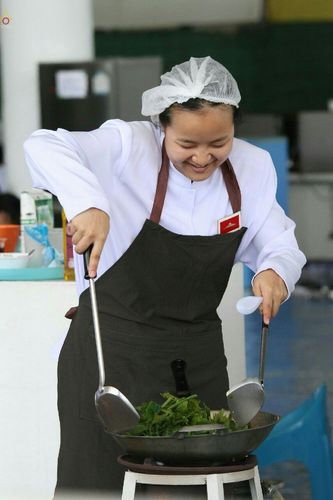 ภาพ No.19188:ประมวลภาพวันอาทิตย์ต้นเดือนที่ 1 พฤศจิกายน พ.ศ. 2558