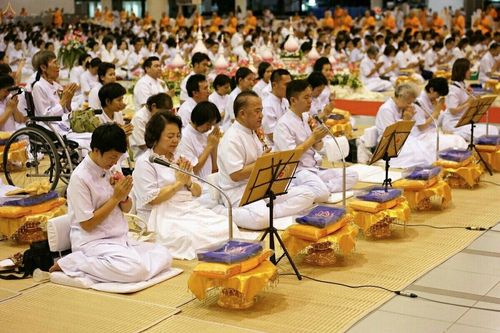 ภาพ No.19189:ประมวลภาพวันอาทิตย์ต้นเดือนที่ 1 พฤศจิกายน พ.ศ. 2558