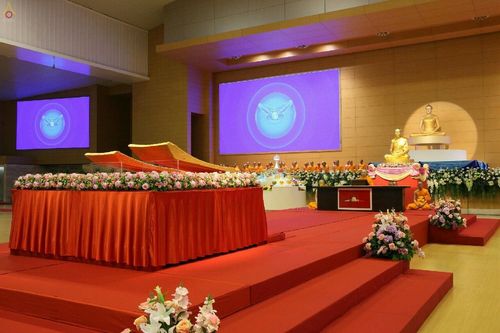 ภาพ No.19190:ประมวลภาพวันอาทิตย์ต้นเดือนที่ 1 พฤศจิกายน พ.ศ. 2558