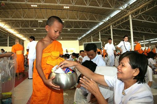 ภาพ No.19193:ประมวลภาพวันอาทิตย์ต้นเดือนที่ 1 พฤศจิกายน พ.ศ. 2558