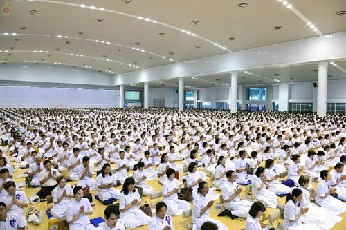 ภาพ No.19196:ประมวลภาพวันอาทิตย์ต้นเดือนที่ 1 พฤศจิกายน พ.ศ. 2558