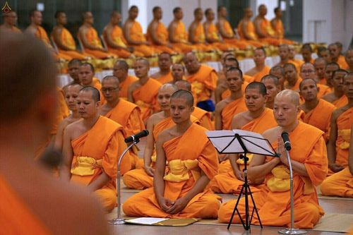 ภาพ No.19201:ประมวลภาพวันอาทิตย์ต้นเดือนที่ 1 พฤศจิกายน พ.ศ. 2558