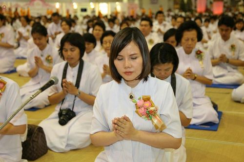 ภาพ No.19203:ประมวลภาพวันอาทิตย์ต้นเดือนที่ 1 พฤศจิกายน พ.ศ. 2558