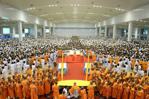 ภาพ No.19209:ประมวลภาพวันอาทิตย์ต้นเดือนที่ 1 พฤศจิกายน พ.ศ. 2558