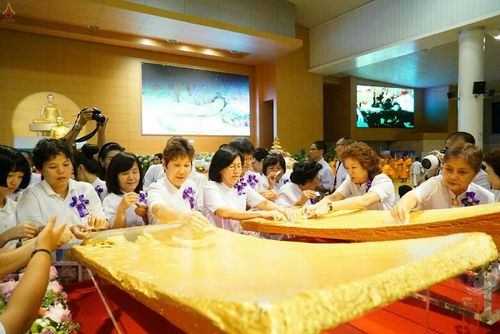 ภาพ No.19213:ประมวลภาพวันอาทิตย์ต้นเดือนที่ 1 พฤศจิกายน พ.ศ. 2558